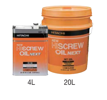 巖田SC、神鋼、日立潤(rùn)滑油